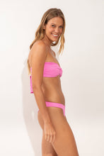 Carica l'immagine nel visualizzatore di Gallery, Image 03: Rio De Sol Ensemble Set Crespinho-Rosa Mavi Nice
