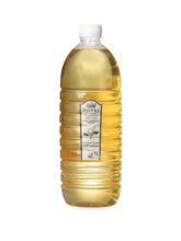 Carica l'immagine nel visualizzatore di Gallery, Product Front: Monoï Royal Monoi Oils Monoi Royal Tahiti 100% Naturel 1L
