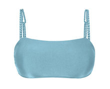 Carica l&#39;immagine nel visualizzatore di Gallery, Top Mirante Bandeau-Reto
