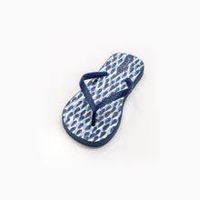 Carica l'immagine nel visualizzatore di Gallery, Image 05: Rio De Sol Tongs Chuva Slim
