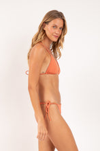 Carica l'immagine nel visualizzatore di Gallery, Image 04: Rio De Sol Bas Bottom Sand-Argila Cheeky-Micro
