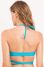 Carica l'immagine nel visualizzatore di Gallery, Image 07: Rio De Sol Haut Top Miami Kate
