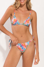 Carica l'immagine nel visualizzatore di Gallery, Image 04: Rio De Sol Ensemble Set Zinnia Tri-Inv Ibiza-Comfy

