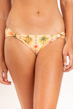 Carica l'immagine nel visualizzatore di Gallery, Gallery: Rio De Sol Bas Bottom Mosaico Mel-Comfy
