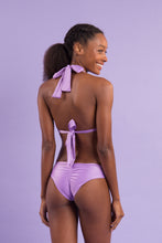 Carica l'immagine nel visualizzatore di Gallery, Image 13: Rio De Sol Ensemble Set Orchid Mel
