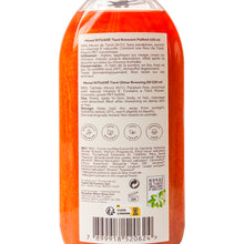 Carica l'immagine nel visualizzatore di Gallery, Image 03: Rituare Monoi Oils Monoi Gold 120 Ml
