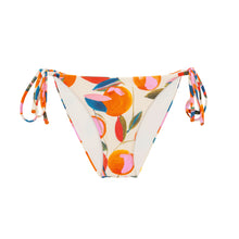 Carica l'immagine nel visualizzatore di Gallery, Product Front: Rio De Sol Bas Bottom Picnic Ibiza-Comfy

