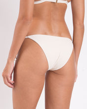 Carica l'immagine nel visualizzatore di Gallery, Image 05: Rio De Sol Bas Bottom Malibu-Natural Ibiza-Comfy
