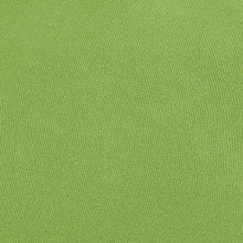 Carica l'immagine nel visualizzatore di Gallery, Image 06: Rio De Sol Bas Bottom Shimmer-Botanica Frufru
