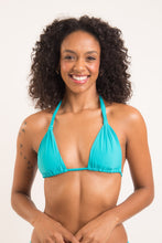 Carica l'immagine nel visualizzatore di Gallery, Gallery: Rio De Sol Haut Top Nanai Mel
