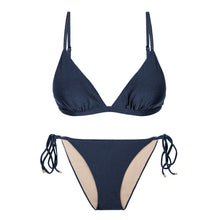 Carica l'immagine nel visualizzatore di Gallery, Product Front: Rio De Sol Ensemble Set Shark Tri-Fixo Ibiza-Comfy
