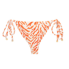 Carica l'immagine nel visualizzatore di Gallery, Product Front: Rio De Sol Bas Bottom Sahari Cheeky-Micro
