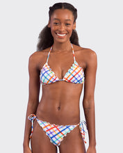 Carica l'immagine nel visualizzatore di Gallery, Gallery: Rio De Sol Ensemble Set Square Frufru
