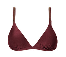 Carica l'immagine nel visualizzatore di Gallery, Product Front: Rio De Sol Haut Top Barolo Tri-Fixo
