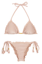 Carica l'immagine nel visualizzatore di Gallery, Product Front: Rio De Sol Ensemble Essence Frufru
