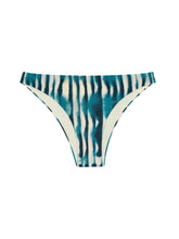 Carica l'immagine nel visualizzatore di Gallery, Product Front: Rio De Sol Bas Bottom Azule Leblon
