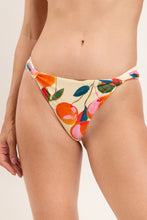 Carica l'immagine nel visualizzatore di Gallery, Gallery: Rio De Sol Bas Bottom Picnic Mel-Comfy
