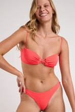 Carica l'immagine nel visualizzatore di Gallery, Image 09: Rio De Sol Bas Bottom Malibu-Folia Essential-Iris
