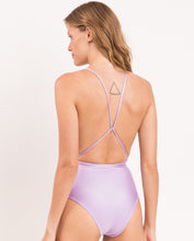 Carica l'immagine nel visualizzatore di Gallery, Image 07: Rio De Sol Une Pièce Shimmer-Harmonia New Vegas
