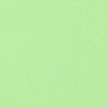 Carica l'immagine nel visualizzatore di Gallery, Image 06: Rio De Sol Bas Bottom Sand-Menta Leblon
