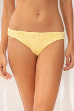 Carica l'immagine nel visualizzatore di Gallery, Gallery: Rio De Sol Bas Bottom Drift-Butterglow Essential-Comfy
