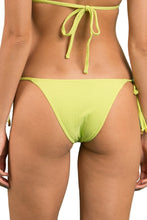 Carica l'immagine nel visualizzatore di Gallery, Image 07: Rio De Sol Bas Bottom Bora-Citrus Lacinho
