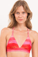 Carica l'immagine nel visualizzatore di Gallery, Gallery: Rio De Sol Haut Top Cher Tri-Cos
