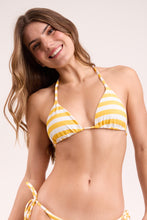 Carica l'immagine nel visualizzatore di Gallery, Image 11: Rio De Sol Ensemble Set Sunshine Tri-Inv Lacinho
