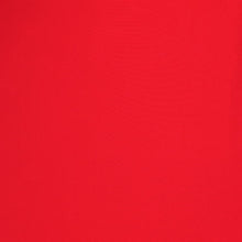 Carica l'immagine nel visualizzatore di Gallery, Image 05: Rio De Sol Ensemble Set Rouge Bandeau-Reto Nice-Fio
