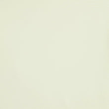 Carica l'immagine nel visualizzatore di Gallery, Image 05: Rio De Sol Une Pièce Off-White Santorini
