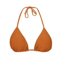 Carica l'immagine nel visualizzatore di Gallery, Product Front: Rio De Sol Haut Top Ferrugo Tri-Inv
