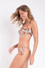 Carica l'immagine nel visualizzatore di Gallery, Image 03: Rio De Sol Bas Bottom Kauai Italy
