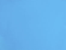 Carica l'immagine nel visualizzatore di Gallery, Image 07: Rio De Sol Haut Top Baltico Mel
