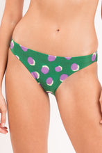 Carica l'immagine nel visualizzatore di Gallery, Gallery: Rio De Sol Bas Bottom Happiness Essential-Comfy
