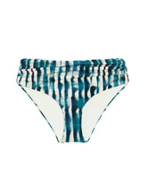 Carica l'immagine nel visualizzatore di Gallery, Product Front: Rio De Sol Bas Bottom Azule Amy
