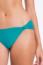 Carica l'immagine nel visualizzatore di Gallery, Image 06: Rio De Sol Bas Bottom Grove Mel-Comfy
