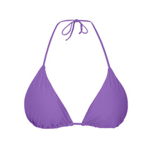 Carica l'immagine nel visualizzatore di Gallery, Product Front: Rio De Sol Haut Top Bio-Floreira Tri-Inv
