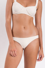 Carica l'immagine nel visualizzatore di Gallery, Image 06: Rio De Sol Bas Bottom Malibu-Natural Essential

