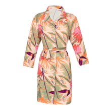 Carica l'immagine nel visualizzatore di Gallery, Product Front: Rio De Sol Chemise Oasis Chemise
