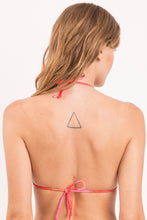 Carica l'immagine nel visualizzatore di Gallery, Image 07: Rio De Sol Haut Top Cher Tri-Inv
