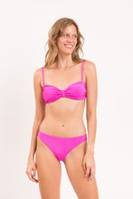 Carica l'immagine nel visualizzatore di Gallery, Image 11: Rio De Sol Bas Bottom Malibu-Rosa Essential-Comfy
