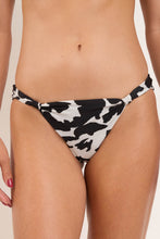 Carica l'immagine nel visualizzatore di Gallery, Gallery: Rio De Sol Bas Bottom Poppy Mel
