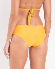 Carica l'immagine nel visualizzatore di Gallery, Image 05: Rio De Sol Bas Bottom Solar Mel-Comfy

