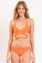 Carica l'immagine nel visualizzatore di Gallery, Gallery: Rio De Sol Ensemble Set Dende Kate Madrid
