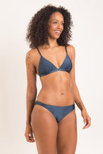Carica l'immagine nel visualizzatore di Gallery, Image 10: Rio De Sol Bas Bottom Shimmer-Shark Essential-Comfy
