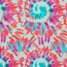 Carica l'immagine nel visualizzatore di Gallery, Image 06: Rio De Sol Bas Bottom Splash Essential-Comfy
