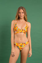 Carica l'immagine nel visualizzatore di Gallery, Image 10: Rio De Sol Ensemble Set Stories Kate Ciao
