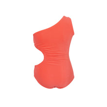 Carica l'immagine nel visualizzatore di Gallery, Product Back: Rio De Sol Une Pièce Fille Malibu-Nina Maeve-Kids

