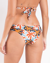 Carica l'immagine nel visualizzatore di Gallery, Image 05: Rio De Sol Bas Bottom Kauai Mel
