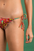 Carica l'immagine nel visualizzatore di Gallery, Image 08: Rio De Sol Ensemble Set Tropics Frufru
